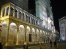 Cremona at night.JPG